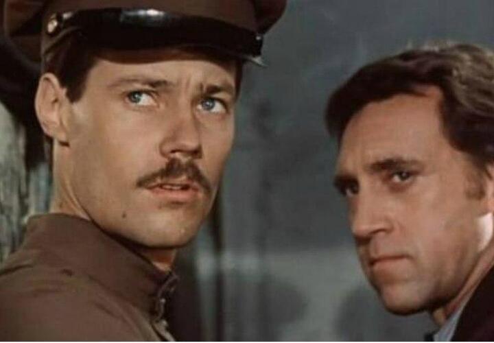 10 ноября -  День сотрудников органов внутренних дел, история праздника