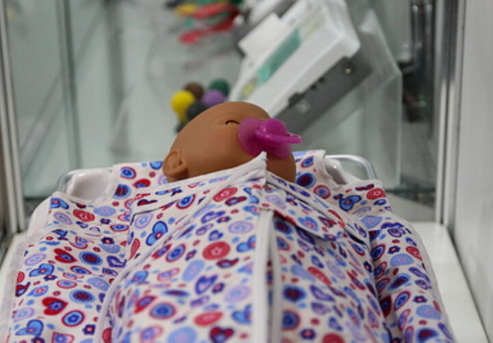  Аборты больше не будут делать в частных клиниках Кры