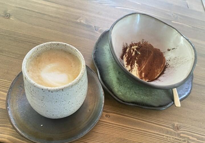 Армия Израиля нанесла удар по роддому, а Александра Митту экстренно положили в больницу: что произошло, пока вы спали