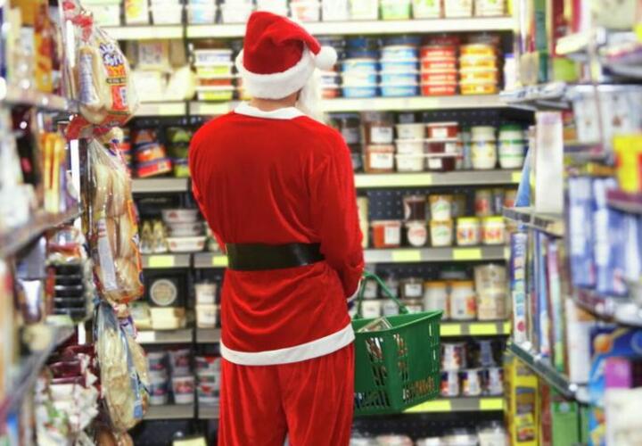 Через три дня Россия начнет жить по новым законам