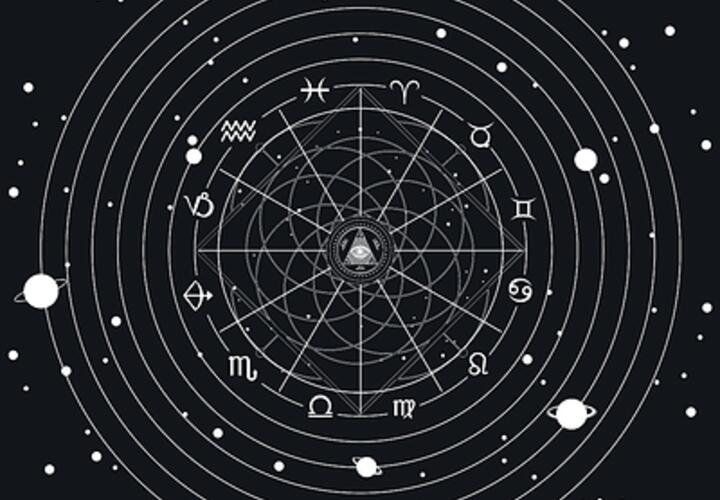 Девы столкнутся с мелкими проблемами, а Раки справятся с множеством задач