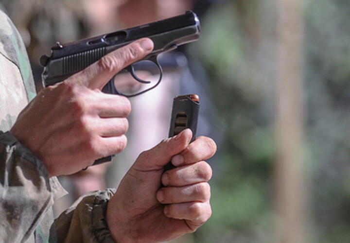 Двое краснодарцев почти 30 лет скрывались после жестокого убийства