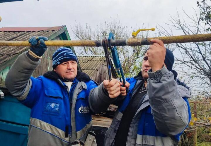 Жителям города нужно успеть до Нового года погасить долги