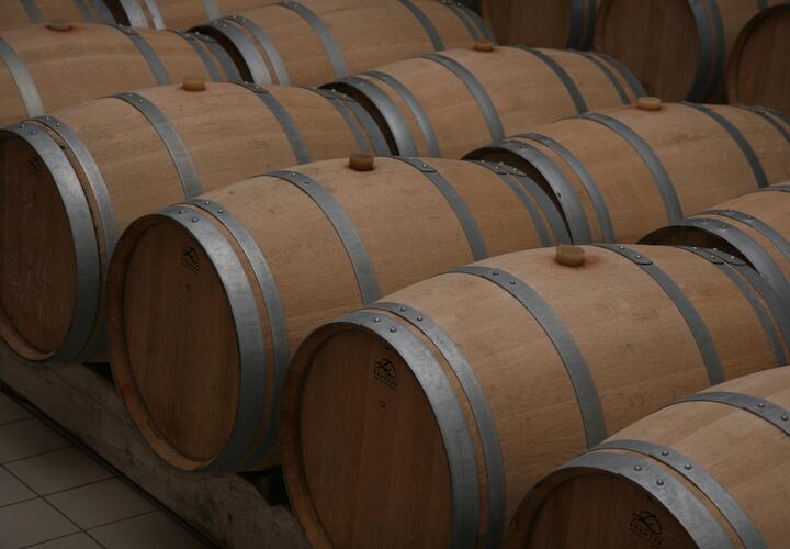 Кредиторская задолженность комбината в 2022 году достигла 289 миллионов рублей