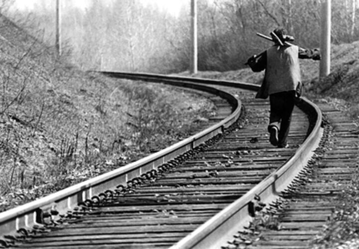 Из-за дефицита кадров в РЖД будут работать осужденные и мигранты