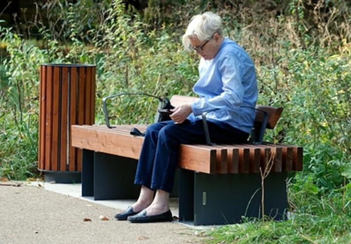 Из-за опечатки хутор носил неправильное название 70 лет, на СВО погиб медик с Кубани: ТОП -10 за неделю