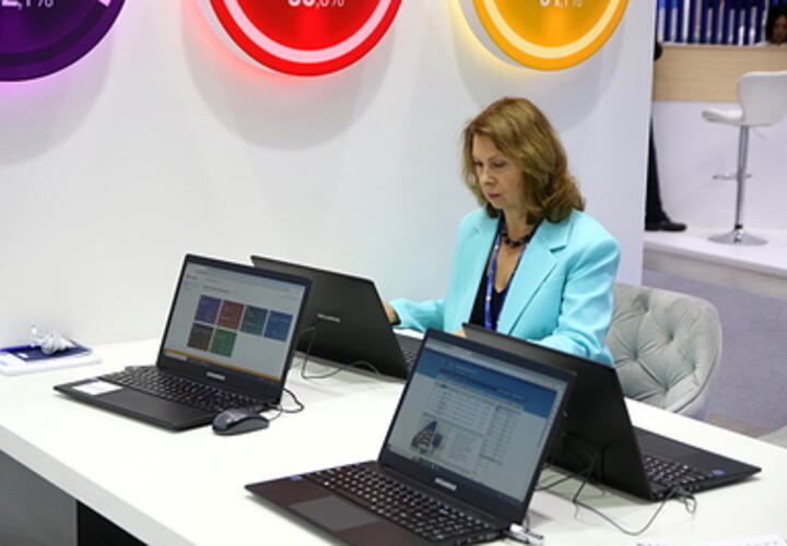 Как выглядит Анапа после шторма, житель Краснодара потратил больше миллиона на онлайн-покупки: ТОП-5 за 27 ноября