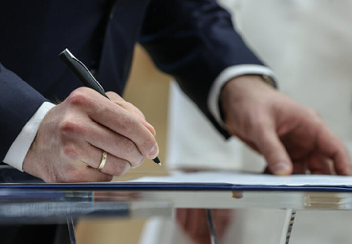  Когда не хотел уходить: суды все чаще оспаривают увольнения по собственному желанию