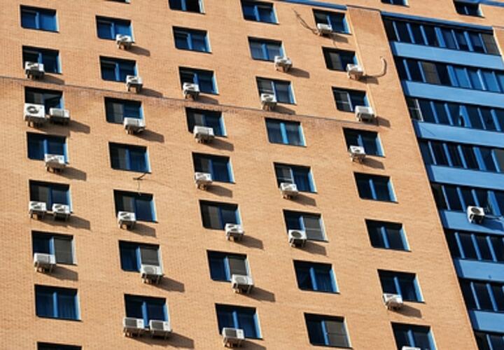 Кто может не платить за капремонт на законных основаниях, рассказали в прокуратуре