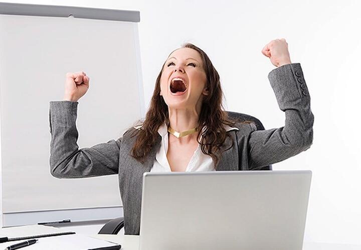 Кубанцев ждет еще одна, но последняя короткая неделя в этом году