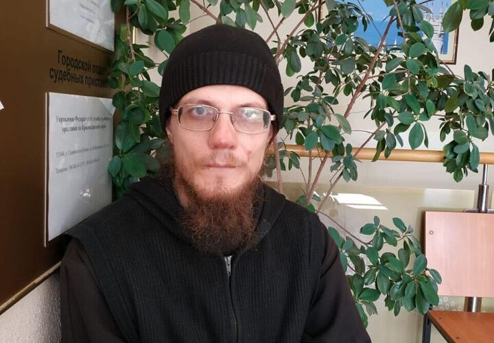 Кубанского священника-раскольника будут судить за дискредитацию армии