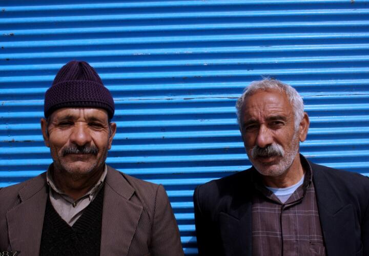 Мигрантов с Кубани и из других регионов смогут высылать за любое правонарушение