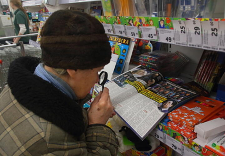 На Кубань надвигается непогода, а маршрутчики заставляют детей дважды платить за проезд: ТОП-5 за 8 ноября