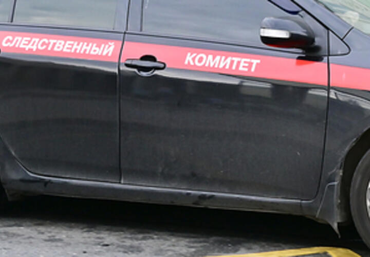 На Кубани станичник задушил выгонявшую его из дома гражданскую супругу