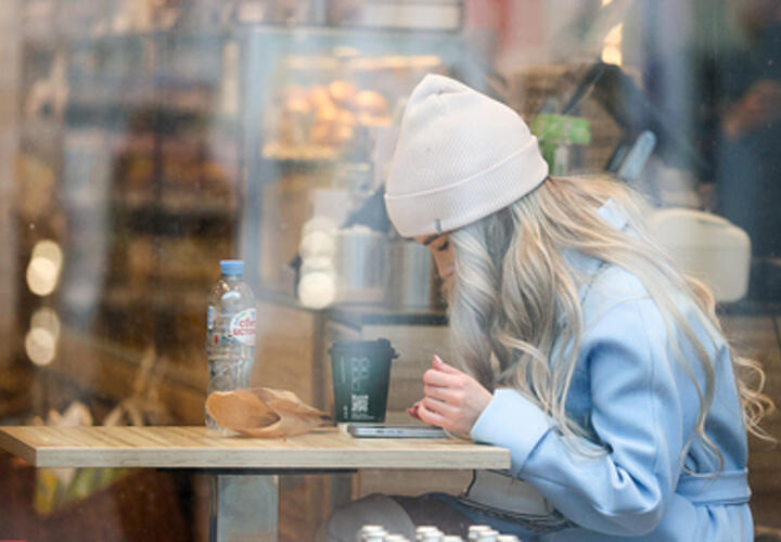 На СВО погиб травматолог-ортопед из Краснодарского края, а в массовом ДТП в Краснодаре пострадали четыре человека: ТОП-5 за 6 ноября