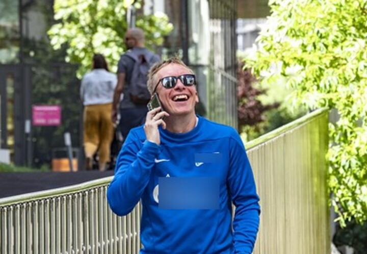 Наивная жительница Краснодара отдала все свои деньги альфонсу-станичнику 