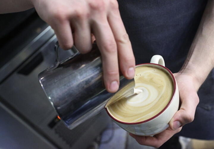 Педофил-рецидивист создал секту, а в США задержали четырех россиян: что произошло, пока вы спали