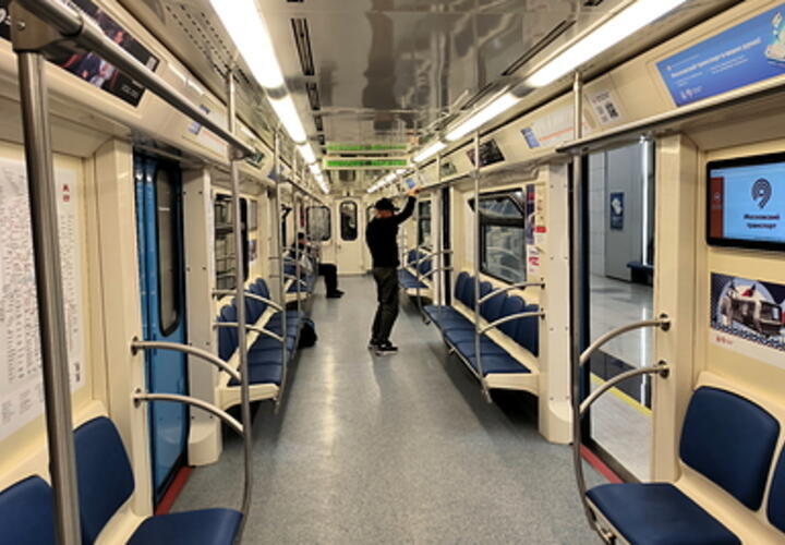 Перспективы строительства метро в Краснодаре оценили эксперты