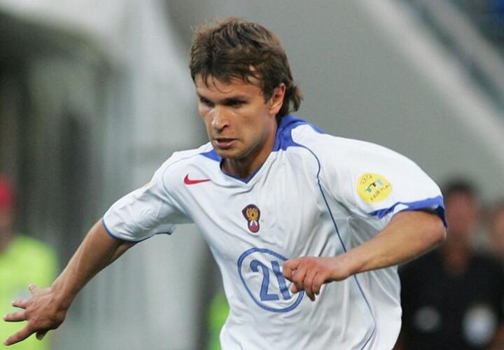 «Он попал под раздачу»: отец задержанного с наркотиками в Краснодаре бывшего футболиста усомнился в его виновности