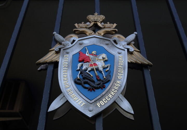 Потолок падает на голову: глава СК Бастрыкин взял на контроль ситуацию с аварийным домом в Сочи 1934 года постройки