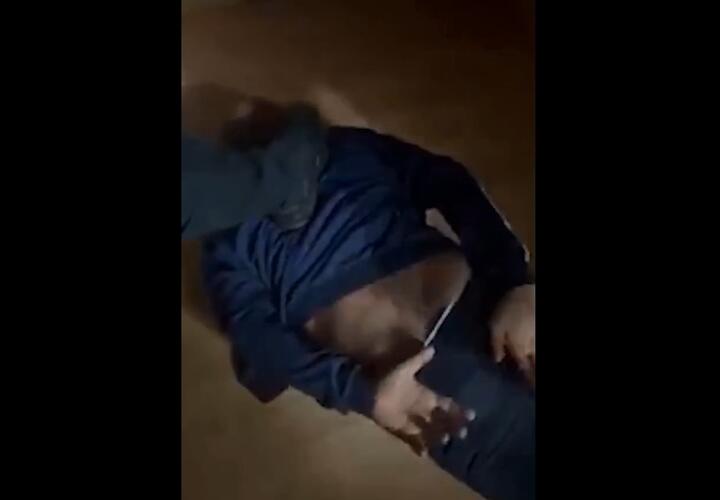 Причиной убийства начальника судебных приставов в Рязани стала ревность