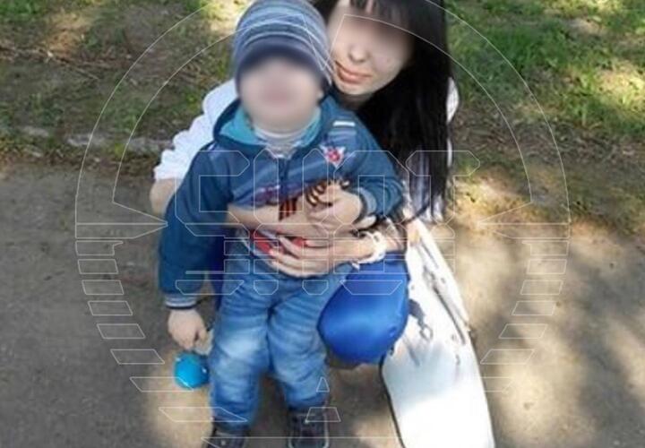 Псковская Медея: 34-летняя женщина подозревается в убийстве троих своих детей