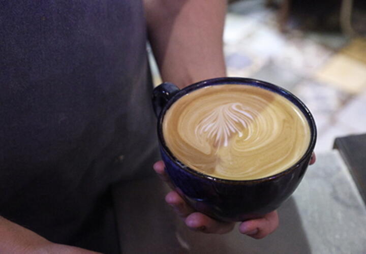 Пункт пропуска Рафах пересекли более ста россиян, оливковое масло может подорожать вдвое: что произошло, пока вы спали