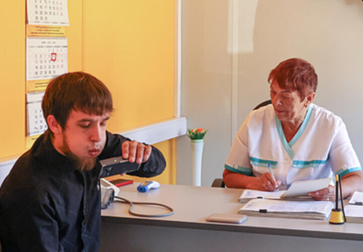 Пять тысяч за звонок: в Мурманской области власти предлагают платить за сообщения о пьяных водителях