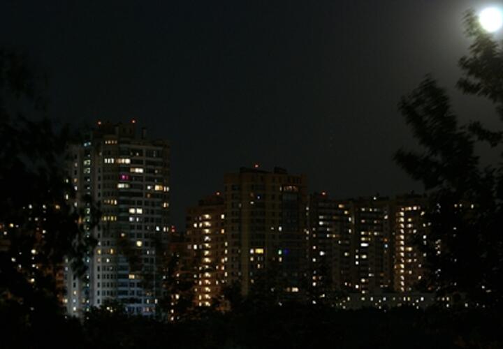 Рейтинг популярных материалов «Живой Кубани» за 11 ноября