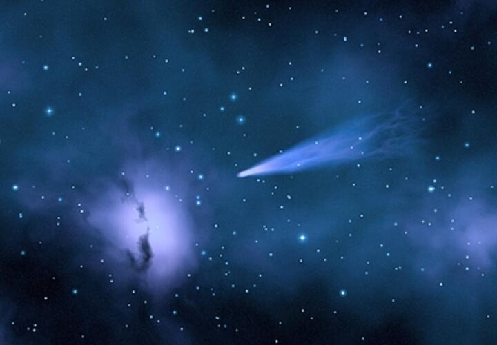 Рыб ждут непредвиденные расходы, а  у Львов настроение будет резко меняться