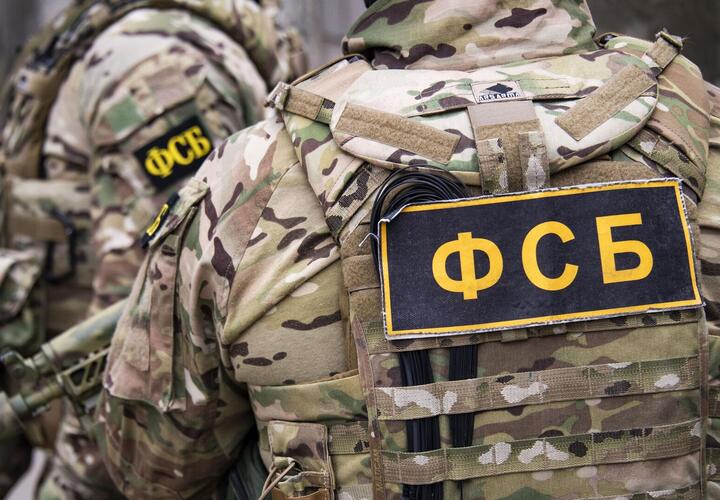 С размахом: в России действовала банда, которая печатала по два миллиарда рублей в год