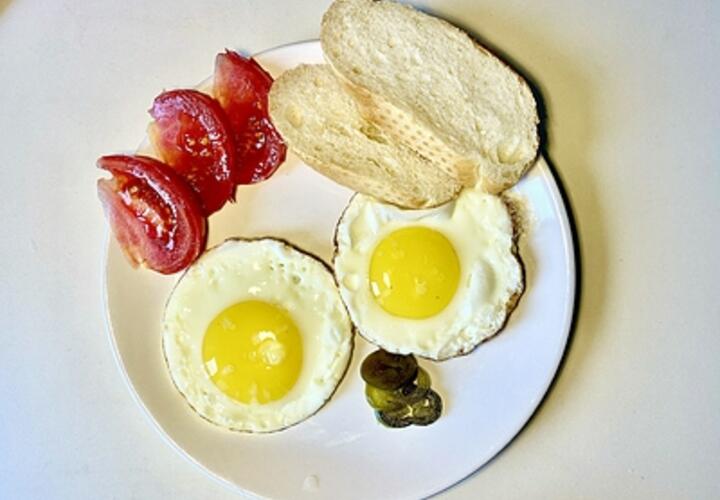 Многие из них наносят организму человека непоправимый вред