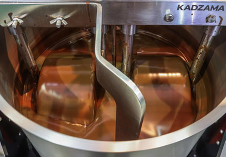 Самый полезный напиток для мозга назвали ученые