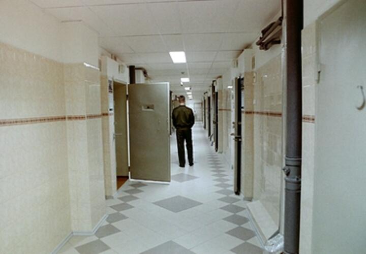 Сельский глава в Лабинском районе Кубани в течение 5 лет получал зарплату за своего водителя