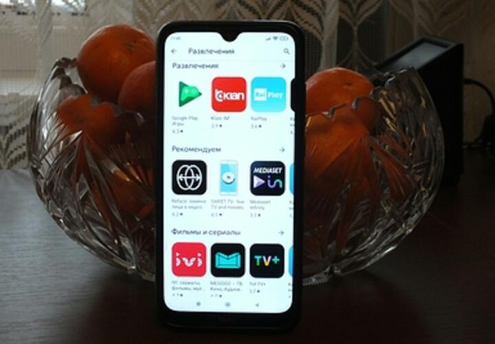 Сервис недоступен: в соцсети «ВКонтакте» произошел массовый сбой