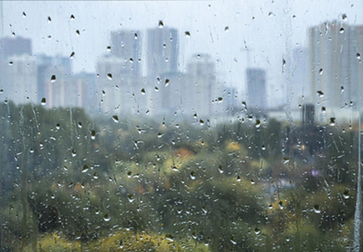 Синоптики рассказали, какой будет погода в понедельник, 27 ноября