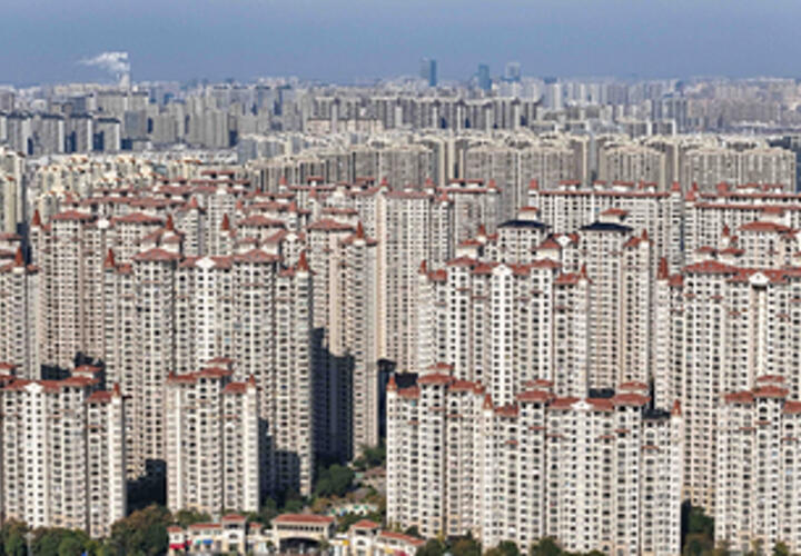 Сначала спроси у соседей: в Госдуме обсуждают новые правила  посуточной сдачи жилья