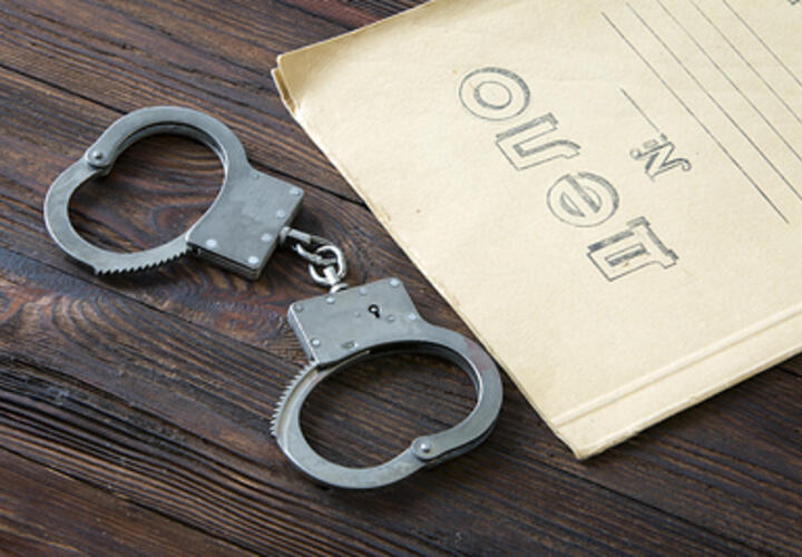 Спортсменка, красавица, убийца: на Кубани девушка до смерти запинала пьяного мужчину 