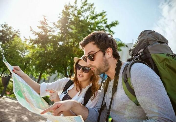 Стали известны города, где можно недорого отдохнуть на ноябрьские праздники