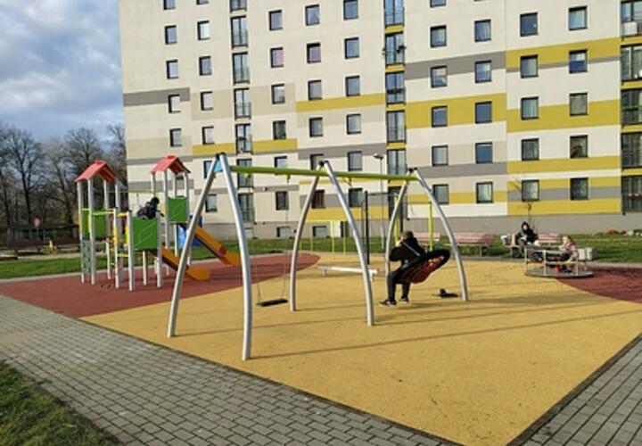 Стало известно, сколько нужно денег, чтобы переехать из «однушки» в «трешку» в Сочи и Краснодаре