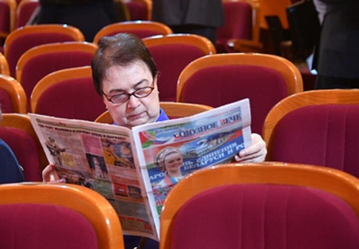 В центре Краснодара толпа забила бойца ЧВК, а Кубань назвали самым дорогим регионом России: ТОП-5 за 15 ноября