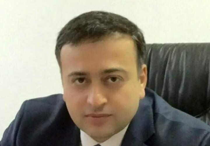 В Дагестане начались чистки: в Махачкале задержан замминистра МВД