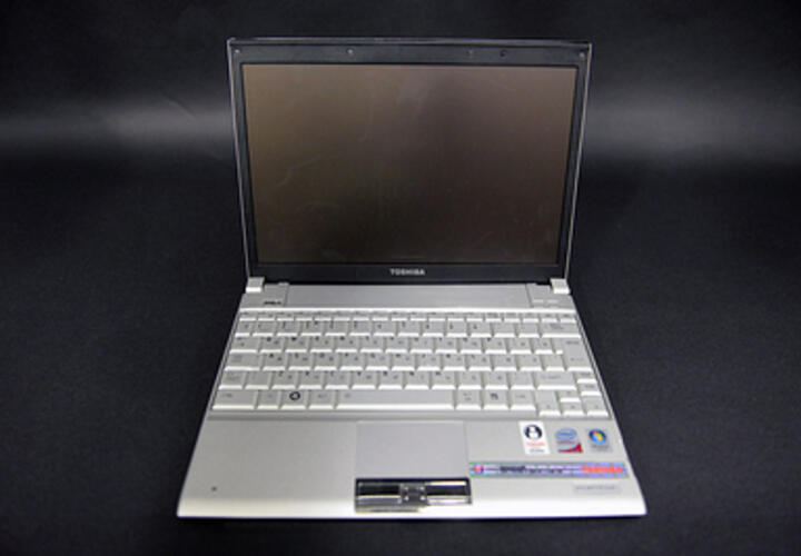 В Краснодаре пробки из-за приезда премьера Беларуси, в колодце нашли тело священника: ТОП-5 за 21 ноября