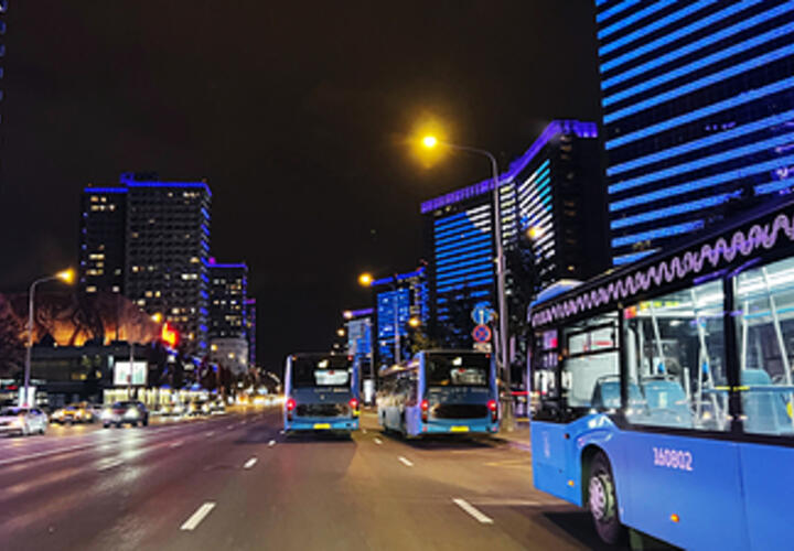 Видео последних минут жизни погибшего военкора Бориса Максудова и очередь с ночи и продажа мест в горгазе Новороссийска: ТОП-5 за 23 ноября