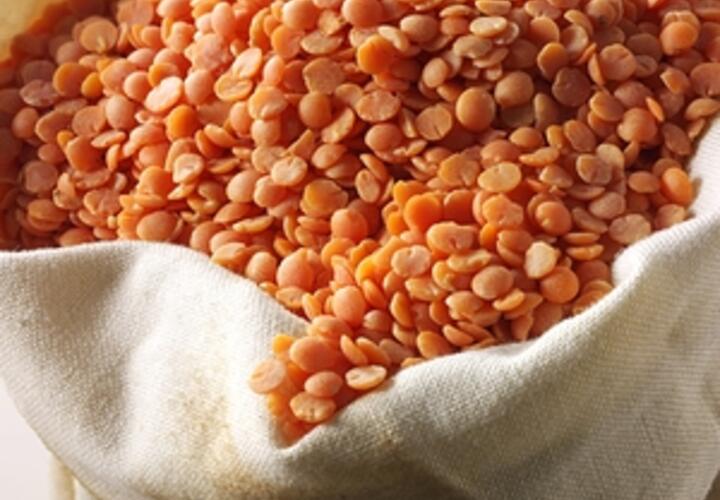 Врач назвала продукт, который снижает вес и сахар в крови