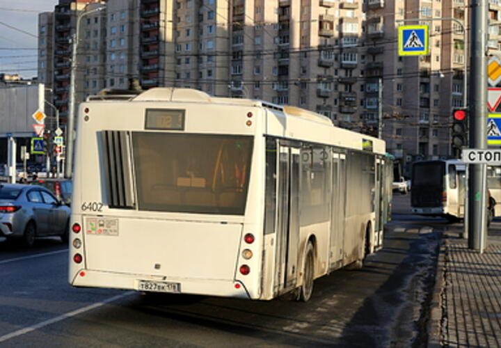Врачи дали совет россиянам, что делать, чтобы не заразиться в общественном транспорте