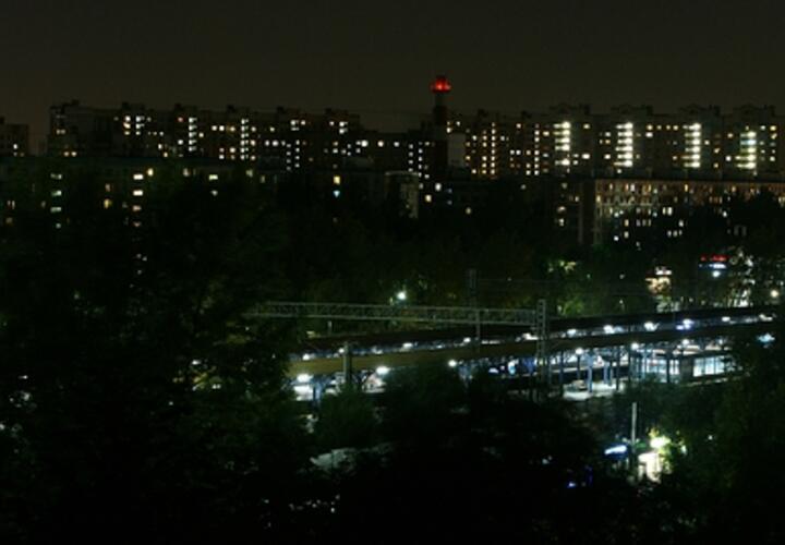 Закон о повышении пенсий военным и выселение коренных краснодарцев из центра города: ТОП-5 за 14 ноября