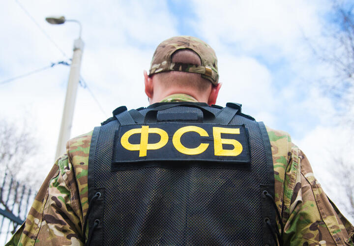 Жительница Новороссийска организовала незаконный бизнес на мигрантах