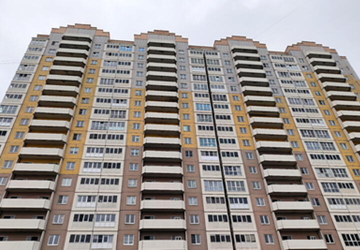 Жителям Краснодара придется платить за тепло, даже если его не было