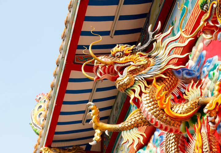 Это будет интересный и бурный год, щедрый на подарки и удачные события